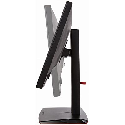 Full HD монитор Viewsonic XG2401 - фото 7
