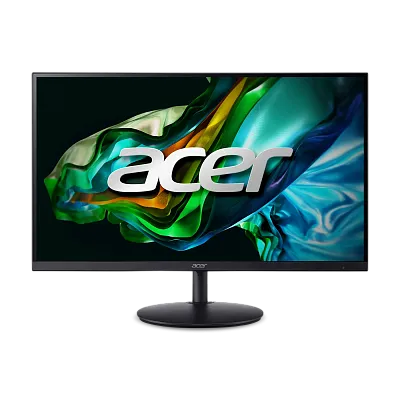 WQHD монитор Acer SH272UG0bmiiphx - фото 1