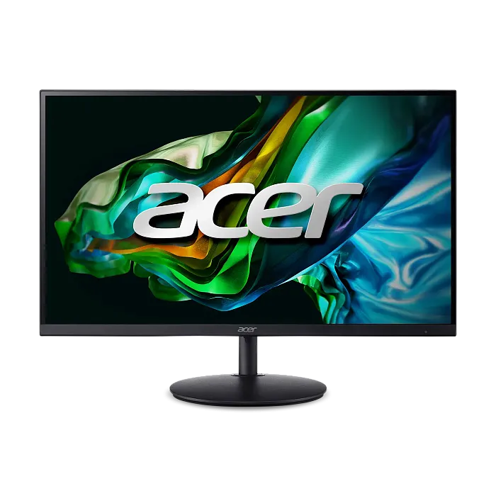 WQHD монитор Acer SH272UG0bmiiphx - фото 1