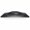 WQHD монитор Dell S3222DGM - фото 7