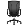 Компьютерное кресло KARNOX EMISSARY Romeo - сетка, черный (KX810508-MRO) - фото 6