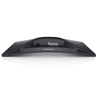 WQHD монитор Dell S3222DGM - фото 7