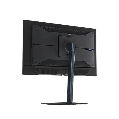 4K QD-OLED монитор Gigabyte MO27U2 - фото 7