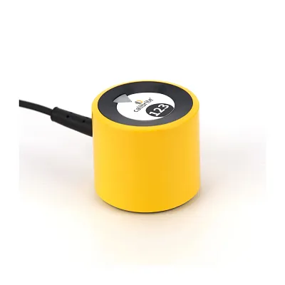 Колориметр Calibrite Display 123 (CCDIS123) - фото 2