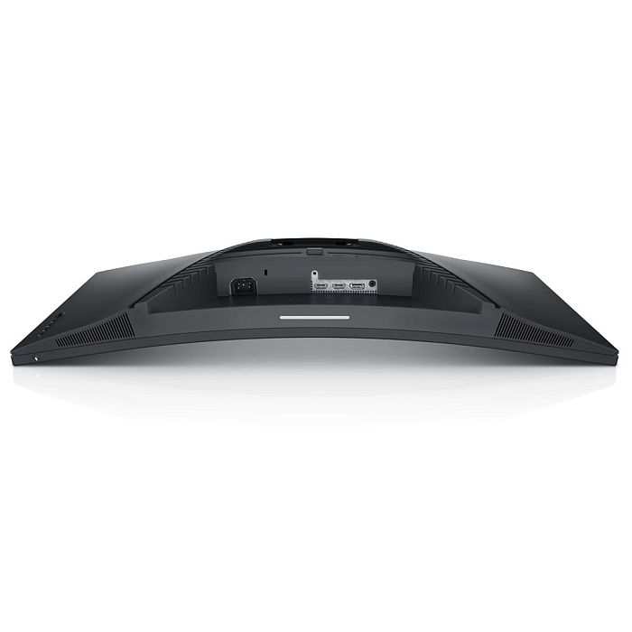 WQHD монитор Dell S3222DGM - фото 7