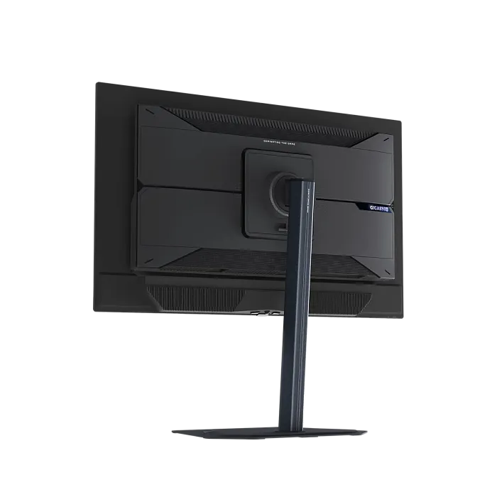 4K QD-OLED монитор Gigabyte MO27U2 - фото 6