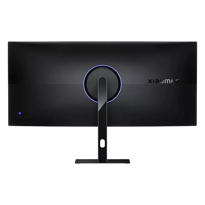3.5K монитор Xiaomi Curved Gaming Monitor G34WQi (ELA5454EU) - фото 2