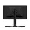 WQHD QD-OLED монитор Gigabyte AORUS FO27Q3 - фото 5