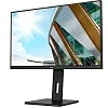 4K монитор AOC U32P2CA - фото 3