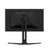 WQHD QD-OLED монитор Gigabyte AORUS FO27Q3 - фото 4