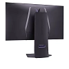4K OLED монитор LG UltraGear 32GS95UE-B - фото 8