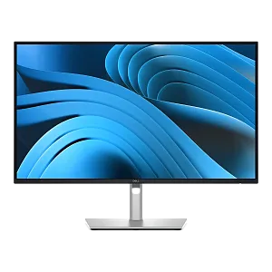 WQHD монитор Dell P2725D