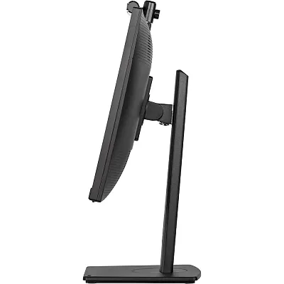 Full HD монитор iiyama ProLite XUB2490HSUC-B5 - фото 5