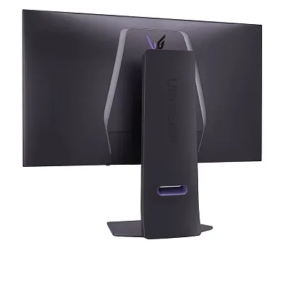 4K OLED монитор LG UltraGear 32GS95UE-B - фото 8