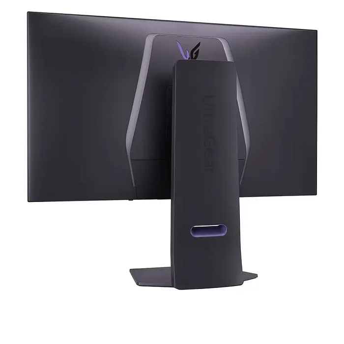 4K OLED монитор LG UltraGear 32GS95UE-B - фото 8