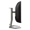 Full HD монитор Philips 27M1C5200W/00 - фото 6