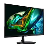 WQHD монитор Acer SH322QUAbmiphux - фото 2