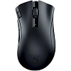 Игровая мышь Razer DeathAdder V2 X HyperSpeed (RZ01-04130100-R3G1) - фото 1
