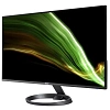 Full HD монитор Acer R272Eyi (UM.HR2EE.E05) - фото 3