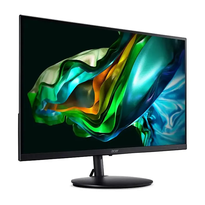 WQHD монитор Acer SH322QUAbmiphux - фото 2