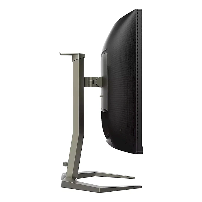 Full HD монитор Philips 27M1C5200W/00 - фото 6