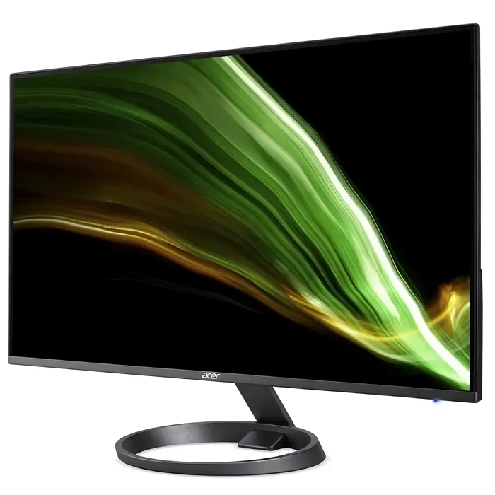Full HD монитор Acer R272Eyi (UM.HR2EE.E05) - фото 3