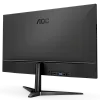 Full HD монитор AOC 24B1H - фото 6