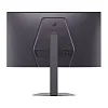 Full HD монитор LG UltraGear 27G550B-B - фото 2