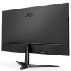 Full HD монитор AOC 24B1H - фото 6