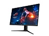 4K монитор ASUS ROG Swift PG32UQR - фото 3