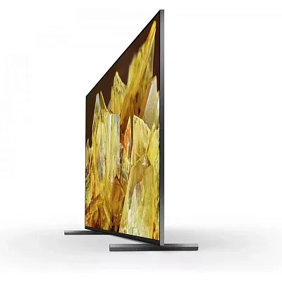 4K телевизор Sony XR-55X90L - фото 4