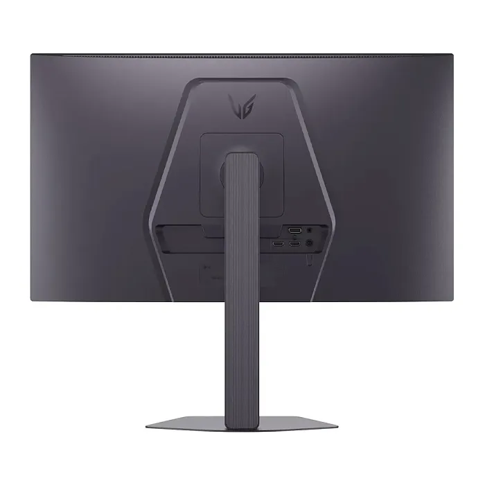 Full HD монитор LG UltraGear 27G550B-B - фото 2