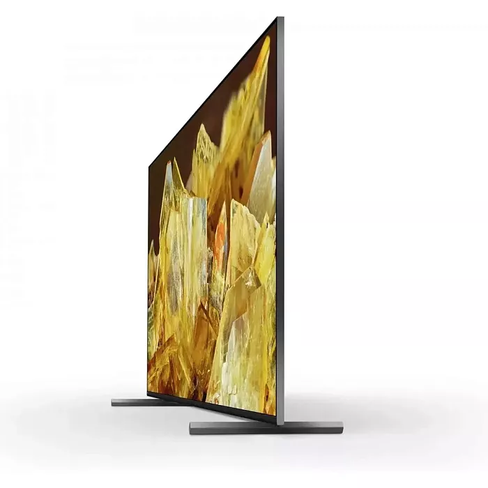 4K телевизор Sony XR-55X90L - фото 4