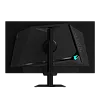 WQHD монитор Gigabyte AORUS Elite FO27Q28G - фото 4
