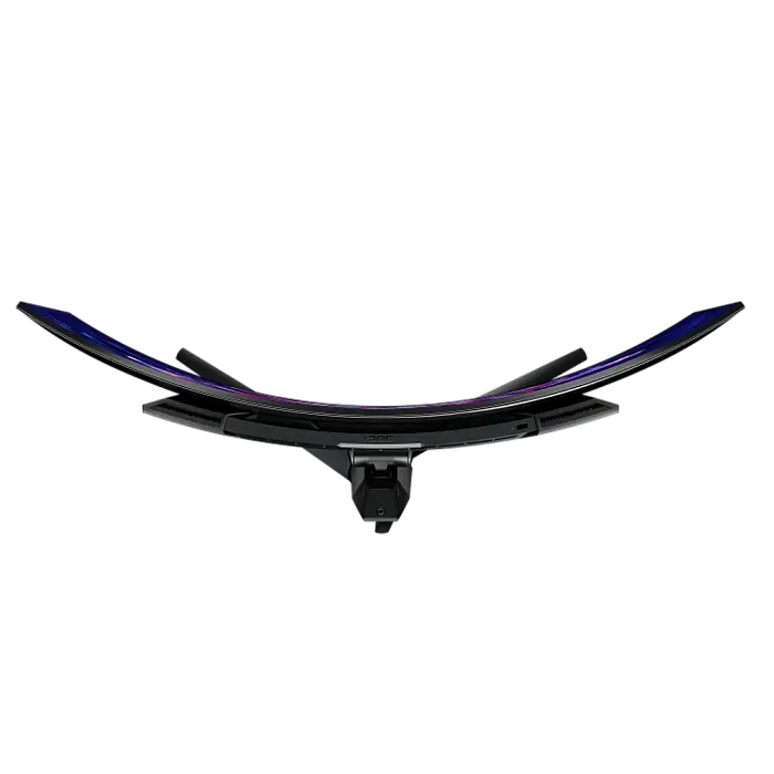 3.5K OLED монитор ASUS ROG Swift PG39WCDM - фото 5