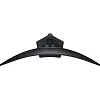 5K монитор Samsung Odyssey G7 G75F S40FG75 (LS40FG756EIXCI) - фото 9