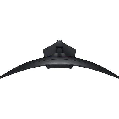 5K монитор Samsung Odyssey G7 G75F S40FG75 (LS40FG756EIXCI) - фото 9