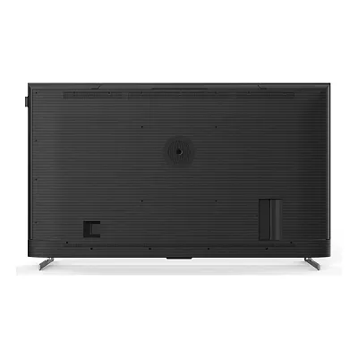 4K телевизор Digma Pro Mini LED 75Q - фото 4