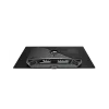 4K монитор ASUS ROG Swift OLED PG32UCDM3 - фото 6