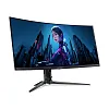 3.5K монитор Acer Predator X34F1bmiipphuzx (UM.CXXCD.102) - фото 1