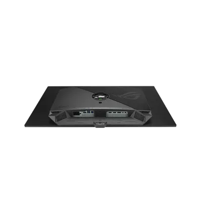 4K монитор ASUS ROG Swift OLED PG32UCDM3 - фото 6