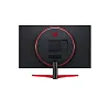 Full HD монитор LG 32GN550-B - фото 5