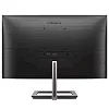 Full HD монитор Philips 242E1GAJ (00/01) - фото 3