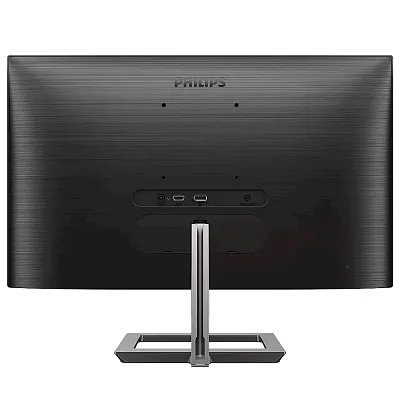 Full HD монитор Philips 242E1GAJ (00/01) - фото 3