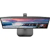 Full HD монитор AOC 24V5C - фото 4