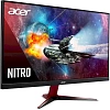 Full HD монитор Acer Nitro VG252QXbmiipx (UM.KV2EE.X01) - фото 2