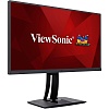 4K монитор ViewSonic VP2785-4K - фото 14