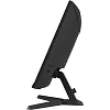 Full HD монитор iiyama G2766HSU-B1 - фото 7