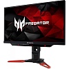 WQHD монитор Acer Predator XB271HUTbmiprz - фото 2