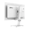 4K монитор MSI PRO MAX OLED 271UPJW12 - фото 2